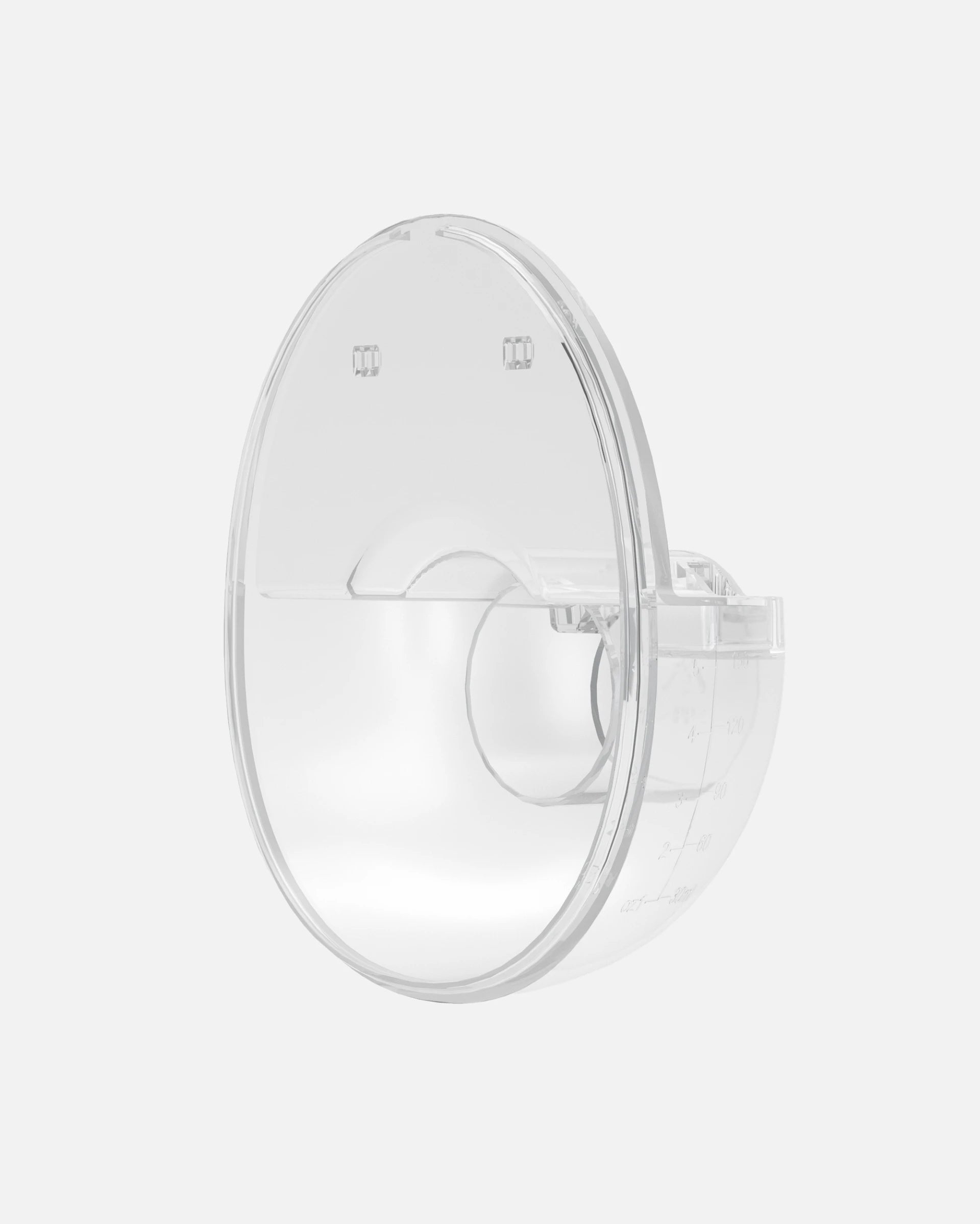 Flow Lite 12 onderdelen