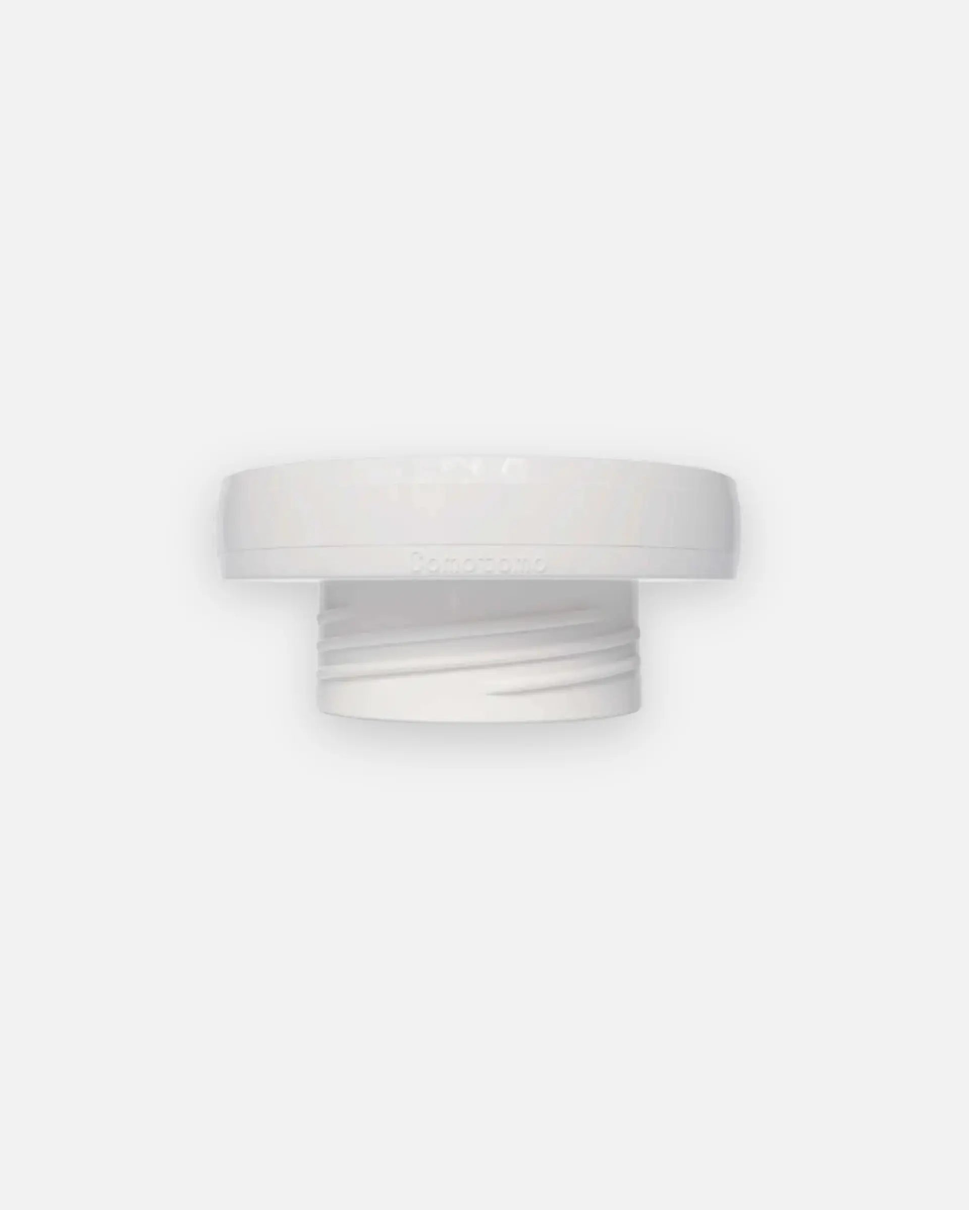 BPA-vrije adapter voor flessenwarmer