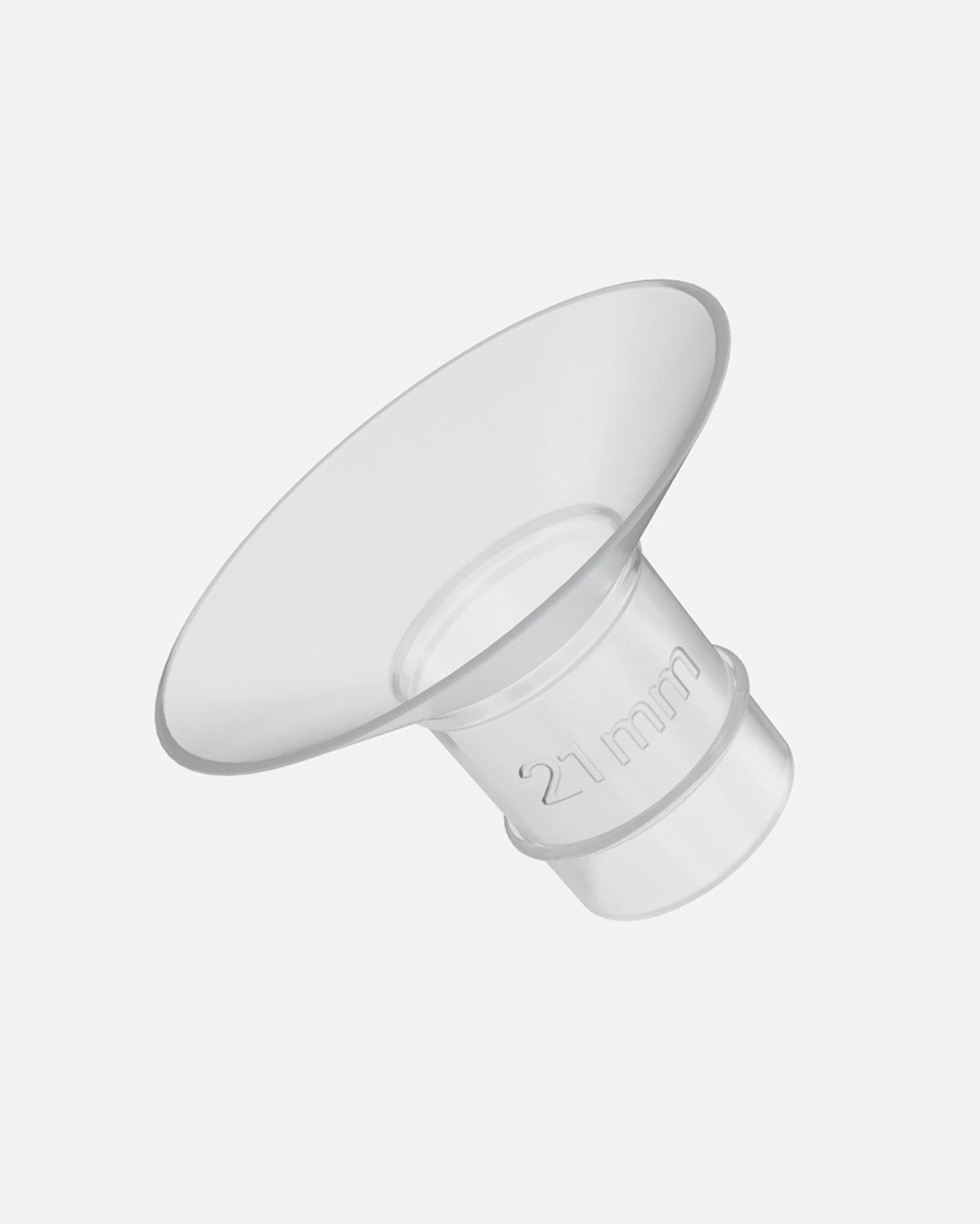 Flow Lite 12 onderdelen