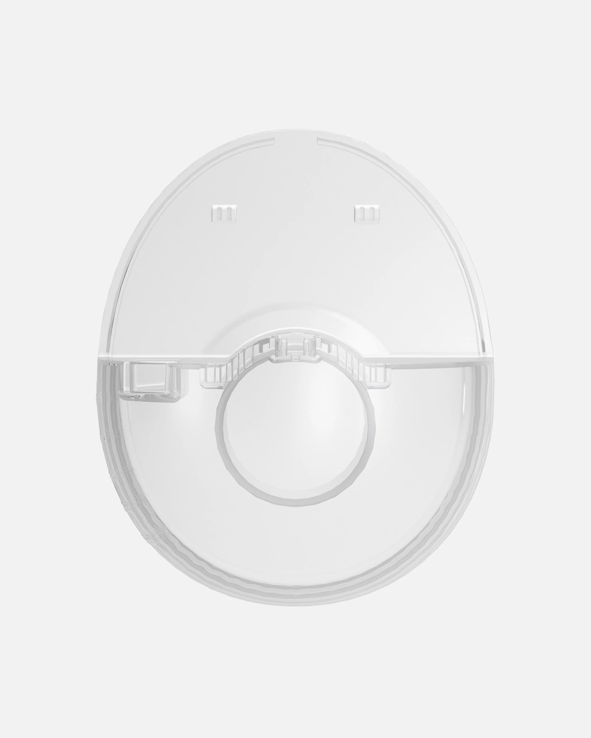 Flow Lite 12 onderdelen